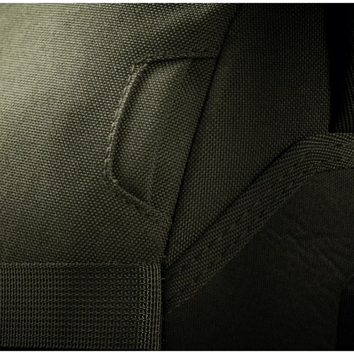 Рюкзак Рюкзак Highlander Stoirm Backpack 40L Olive TT188-OG (929707) фото 11