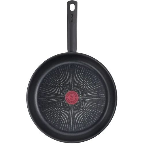 Сковорода Tefal So Recycled 26 см (G2710553): Диаметр, см 26