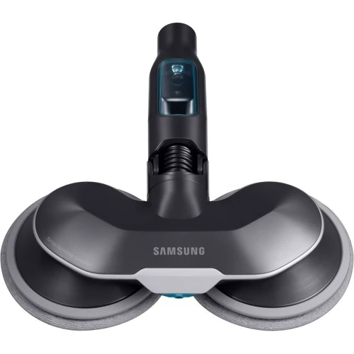 Пылесос Samsung Bespoke Jet AI VS28C9787QK/UK фото 13