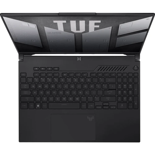 Ноутбук ASUS TUF Gaming FA617NS (FA617NS-N3053W) фото 19
