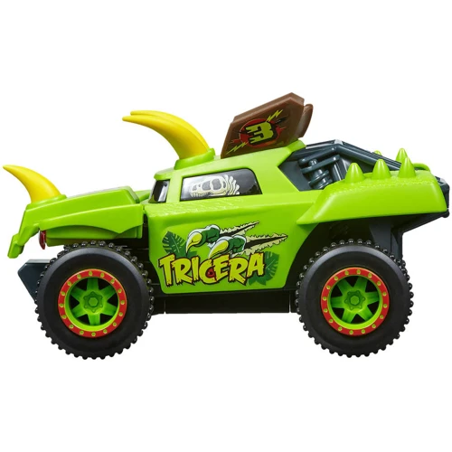 Игровая автомодель Road Rippers Tricera (20112)