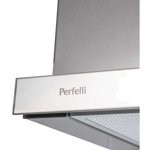 Вытяжка Perfelli TL 5207 I фото 6