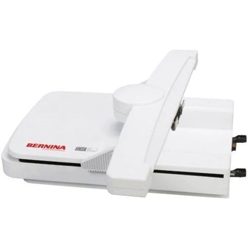 

Вышивальный модуль Bernina Module L (SDT)