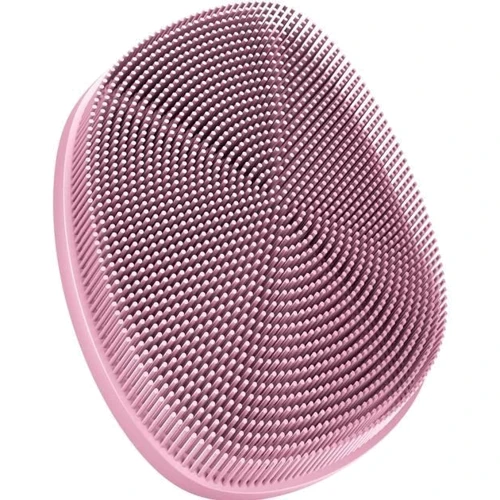 Щітка для обличчя GESKE Facial Brush 4 в 1 Pink з утримувачем (GK000038PK01): Тип Щетка