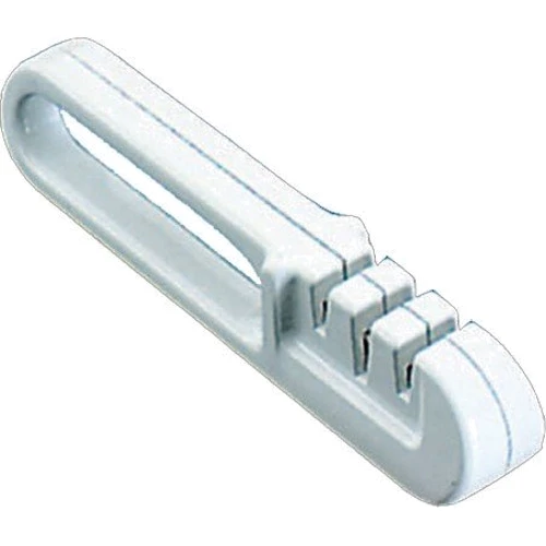 Точилка Metaltex 255110