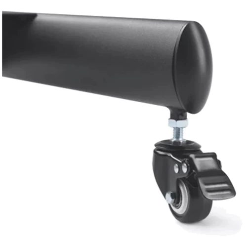 Підставка для ТБ HiSmart HS081171