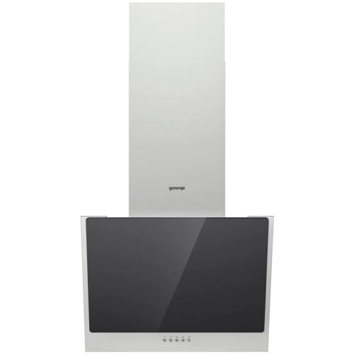 Витяжка Gorenje WHI623E1XGB