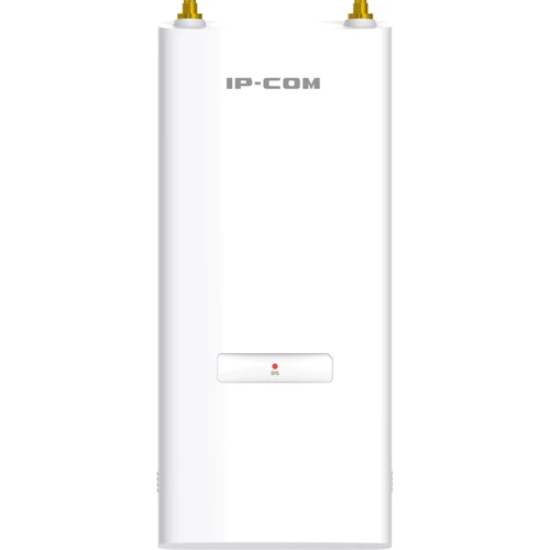 Точка доступу Wi-Fi IP-COM IUAP-AC-M фото 6