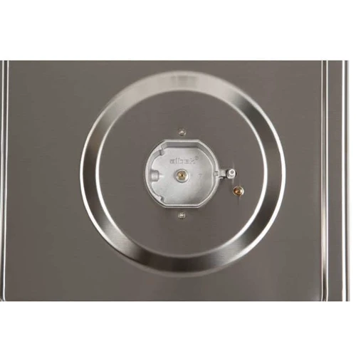 Варочная поверхность Ventolux HG640-MA3 S (X) фото 5