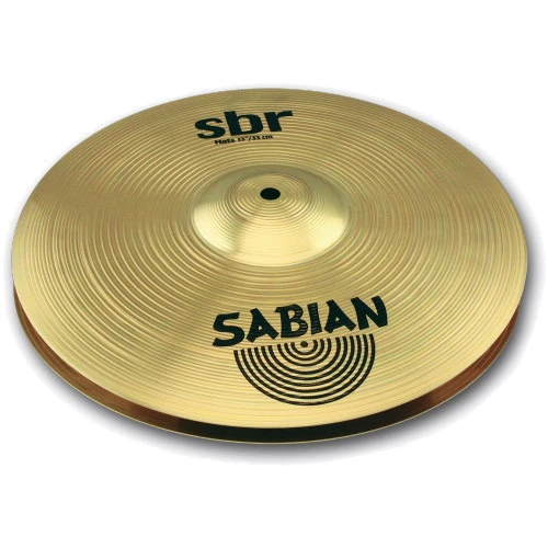 Тарелка для ударных SABIAN SBR1302