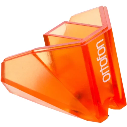 Ortofon cartridge 2M Bronze (0560021): Производитель ORTOFON