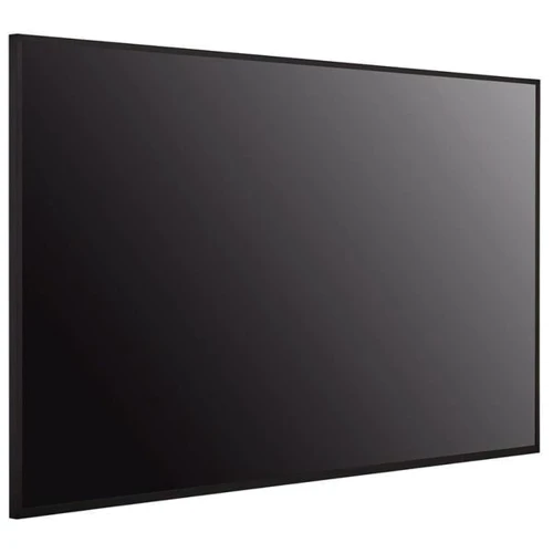 Монитор LG 43UH5N (43UH5N-E): Стандарт VESA 200x200
