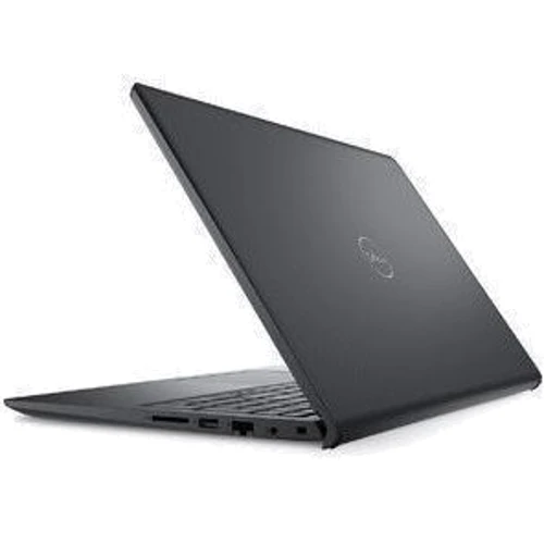 Ноутбук Dell Vostro 3510 (N8010VN3510EMEA01_2201_PS_1TB): Процесор Intel Core i5-1135G7 (2.4 - 4.2 ГГц) / 4 - ядерний
