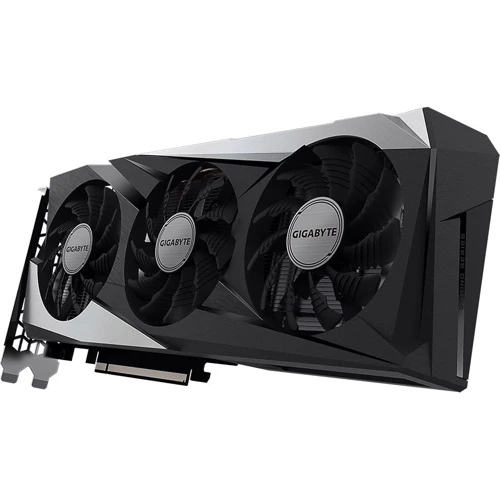 Видеокарта Gigabyte Radeon RX 6500 XT 4Gb GAMING OC (GV-R65XTGAMING OC-4GD): Назначение Геймерские