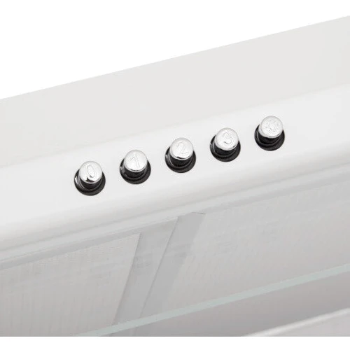 Витяжка Jantar PHT I LED 50 WH фото 8