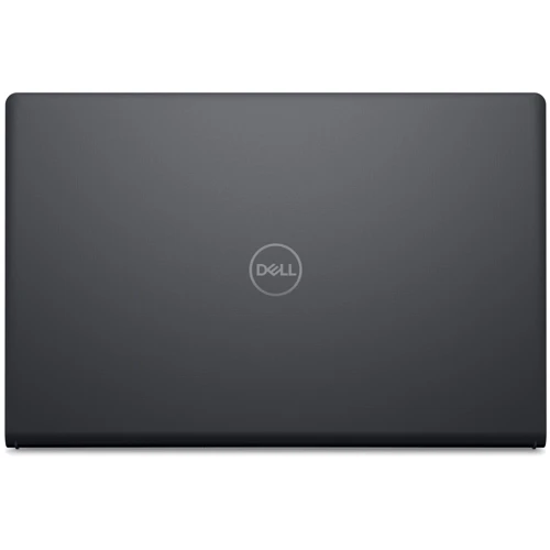 Ноутбук Dell Vostro 3530 (N3404PVNB3530UA_WP) UA: Екран 15.6" WVA (1920x1080) Full HD