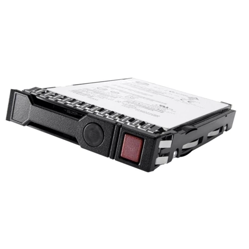 HPE 480GB P09687-B21