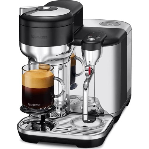 Кофеварка SAGE SVE850BTR4EPL1: Мощность, Вт 1500