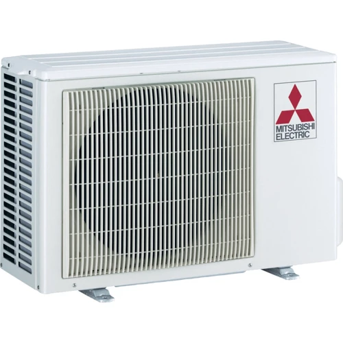Кондиционер Mitsubishi Electric MSZ-HR50VF-ER1: Вид установки внутреннего блока настенный
