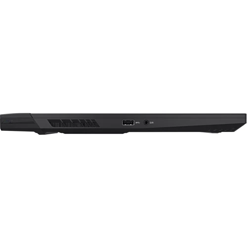 Ноутбук GIGABYTE Aorus 15 BSF (BSF-73KZ755SD) фото 10