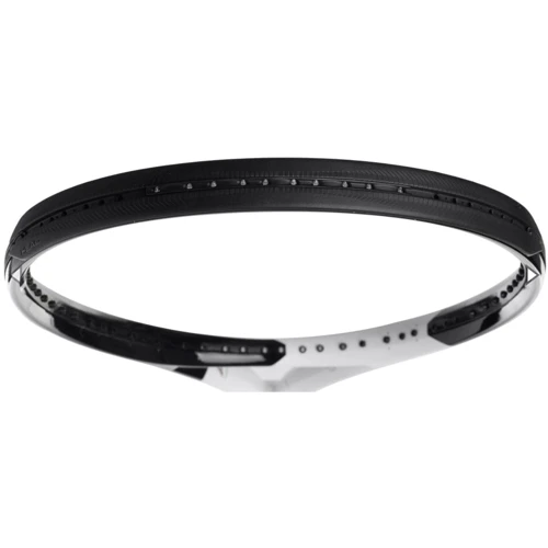 Ракетка Head Speed MP L 2022 G3 (233-622-3)
