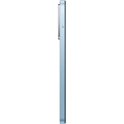 Смартфон Xiaomi Redmi A5 4/128Gb Ocean Blue (Global): Вес 193 г