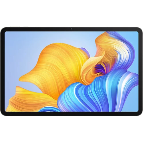 Планшет Honor Pad 8 6/128GB Dark Blue
