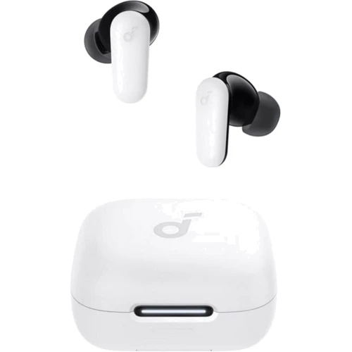 Наушники ANKER SoundCore P30i White (A3959Z21)