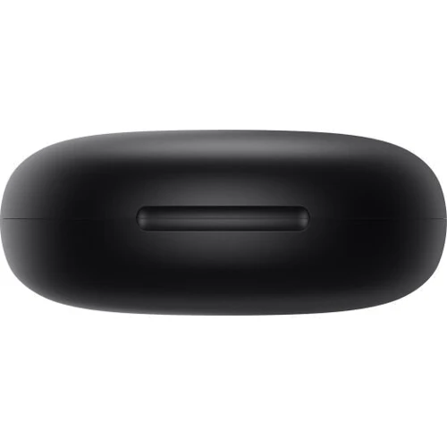 OPPO Enco W31 Black фото 3