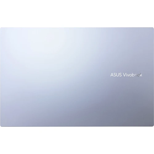 Ноутбук ASUS Vivobook 15 X1502VA-BQ141 (90NB10T2-M005M0) UA: Тип экрана матовый