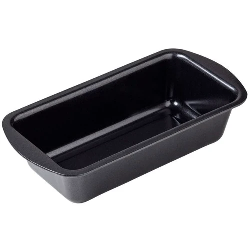Форма Pyrex Daily для кекса/хлеба 22х11см 1.1 л (DM25BL6): Форма прямоугольная