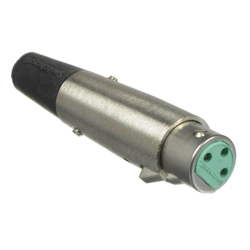 Разъем SWITCHCRAFT A3FPKG