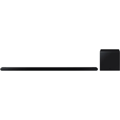 Домашний кинотеатр Samsung HW-S800B