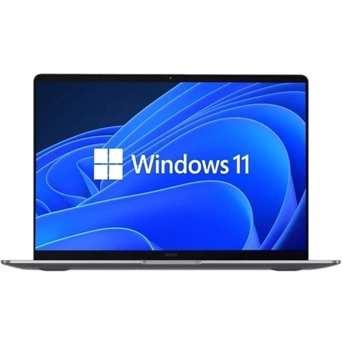 Ноутбук Xiaomi Mi RedmiBook 14 16/512GB (JYU4554CN) Approved Витринный образец