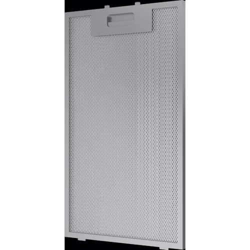 Вытяжка Beko HCA62640B фото 4