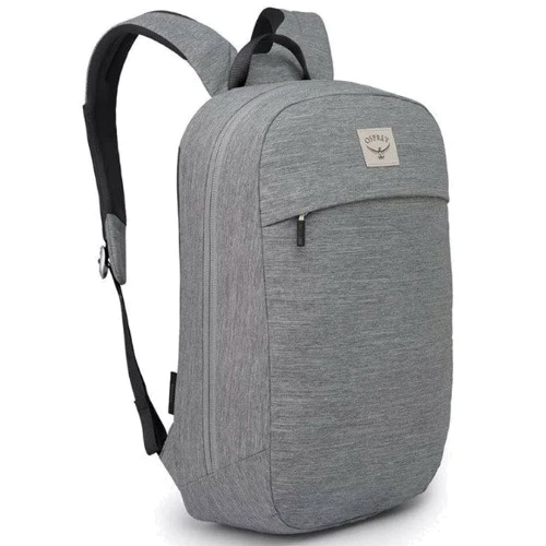Рюкзак Osprey Arcane Large Day Medium Grey Heather