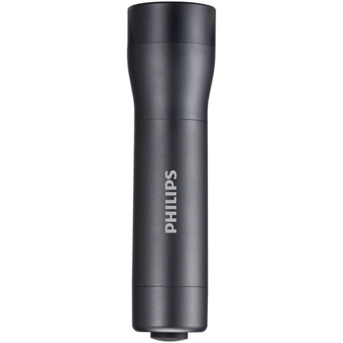 Фонарь туристический Philips SFL4001T/10