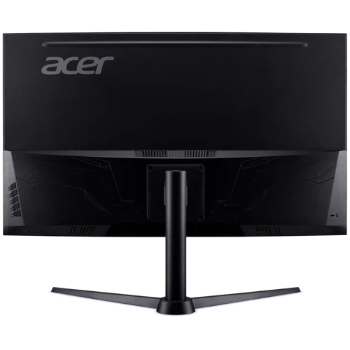 Монитор Acer XZ322QUV3bmiiphx (UM.JX0EE.306): Угол обзора, гор / верт 178°/178°