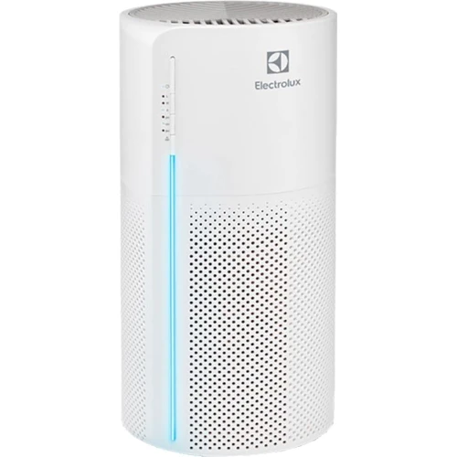 Очищувач повітря Electrolux EAP-1016: Площа приміщення, кв.м 16