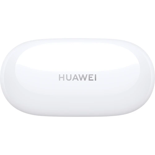 Наушники Huawei FreeBuds SE White: Назначение Для смартфона