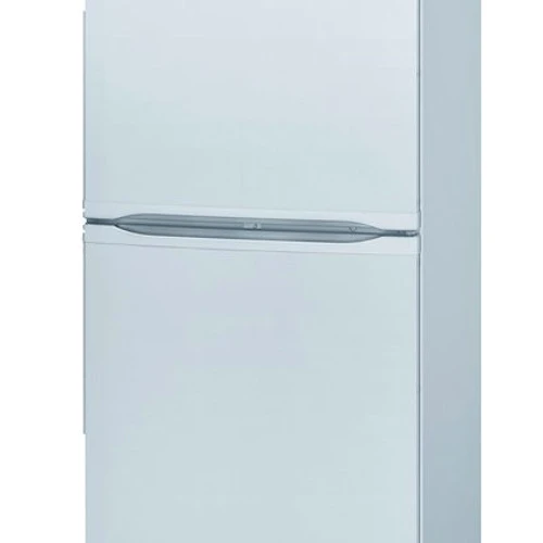Холодильник Bosch KGN36NW20: Мощность замораживания, кг/сутки 8