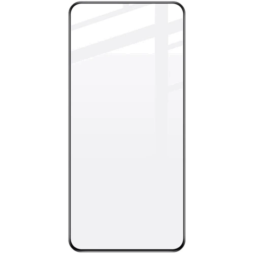Аксесуар для смартфона BeCover Tempered Glass Black для Samsung A556 Galaxy A55 (710932) фото 7