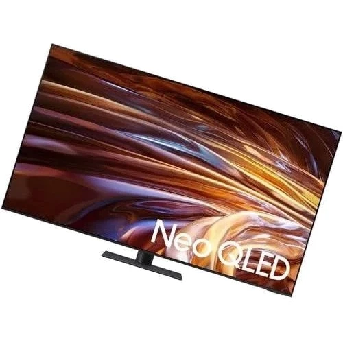 Телевизор Samsung QE85QN90D