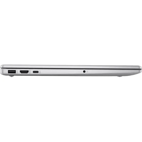 Ноутбук HP Spectre x360 16-aa0234nw (A8YZ3EA): Оперативная память 32 ГБ