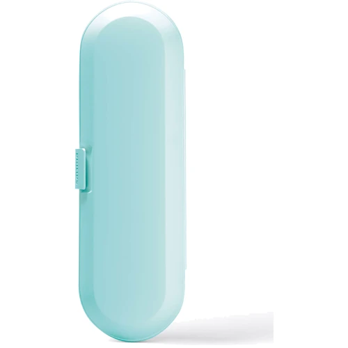 Зубная щетка Philips Sonicare HX6212/90: Назначение взрослая