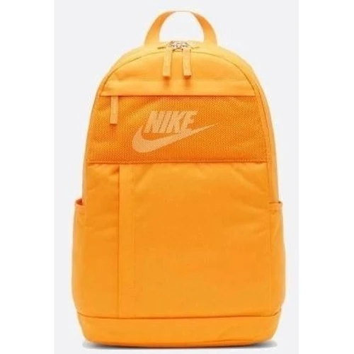 

Рюкзак Nike Nk Elmntl Bkpk - Lbr оранжевый Уни 46х30х13 см (DD0562-836)