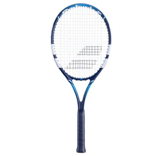 Ракетка Babolat EAGLE CV multicolor Gr3 (121236-100)