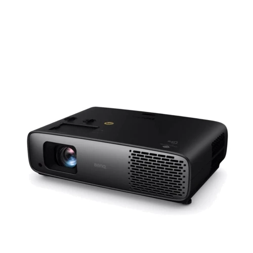 Проектор BenQ W4000i (9H.JR677.17E): Тип Для домашнего кинотеатра
