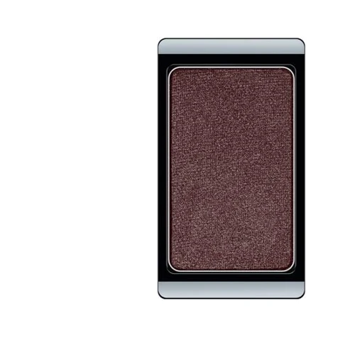 ARTDECO Eye Shadow Duochrome №242 Pearly Brown Illusion Тіні для повік 0.8 g