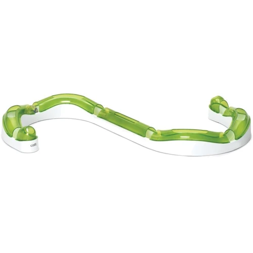 Игрушка-трек для кошек Hagen Catit Wave Circuit 2.0 (22517431559) фото 3